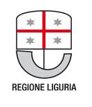 Liguria, bando da 3 milioni di euro
